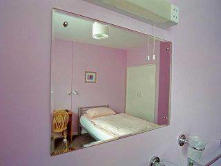 Tekels Park Guest House Camberley Oda fotoğraf